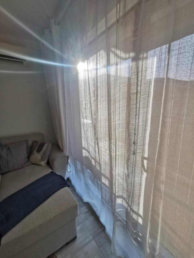Lily Beach - Apartment 408A Созопол Екстериор снимка