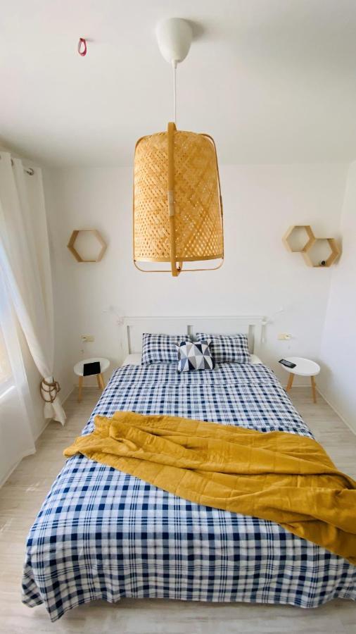 Lily Beach - Apartment 408A Созопол Екстериор снимка